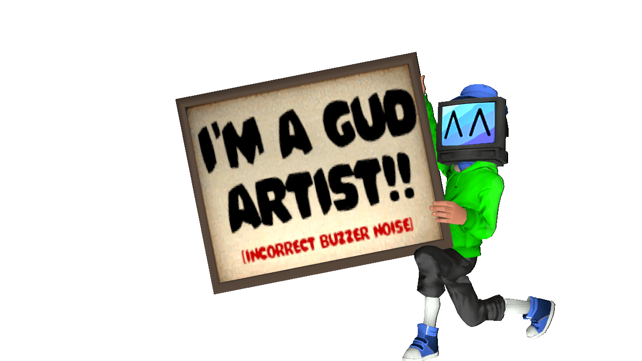 Gud