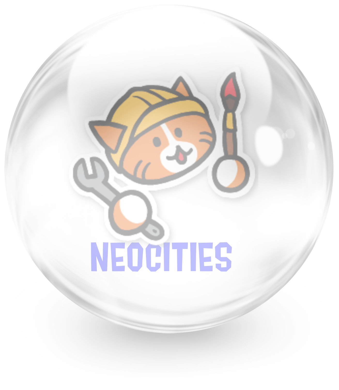 neocities