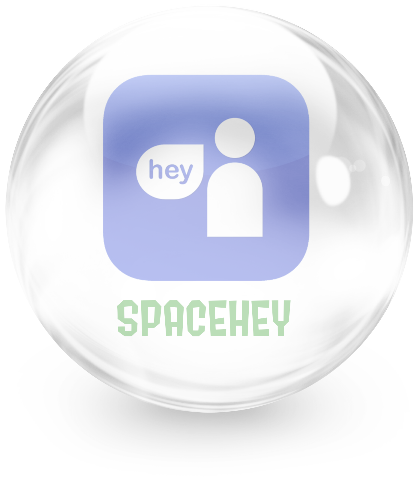 Spacehey